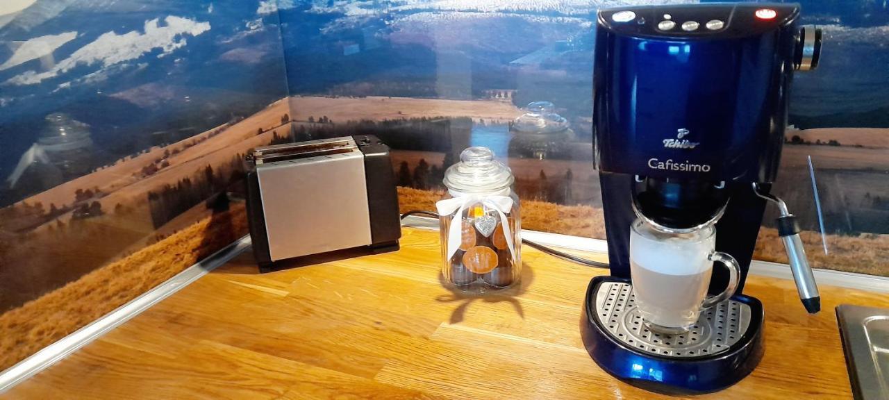 Apartament Twoj Giewont Zakopane Koscielisko Bagian luar foto